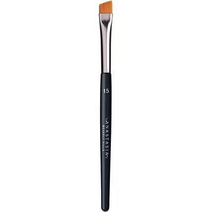 Anastasia Beverly Hills Mini Angled Cut Brow Brush