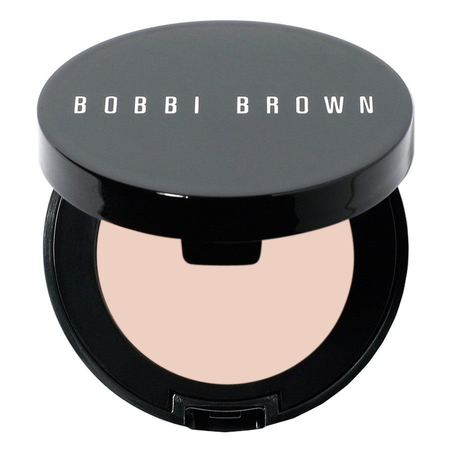 Bobbi Brown korrektor