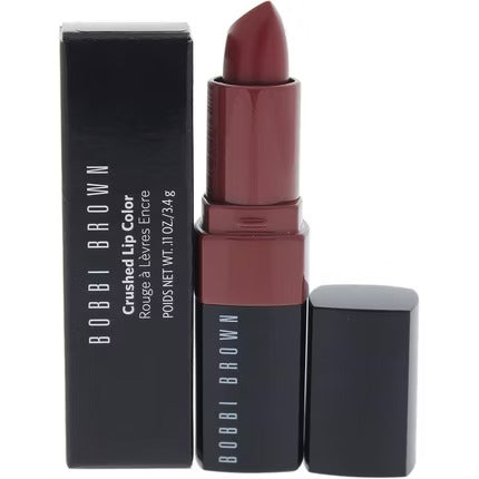 Bobbi Brown Crushed Lipstick Rúzs