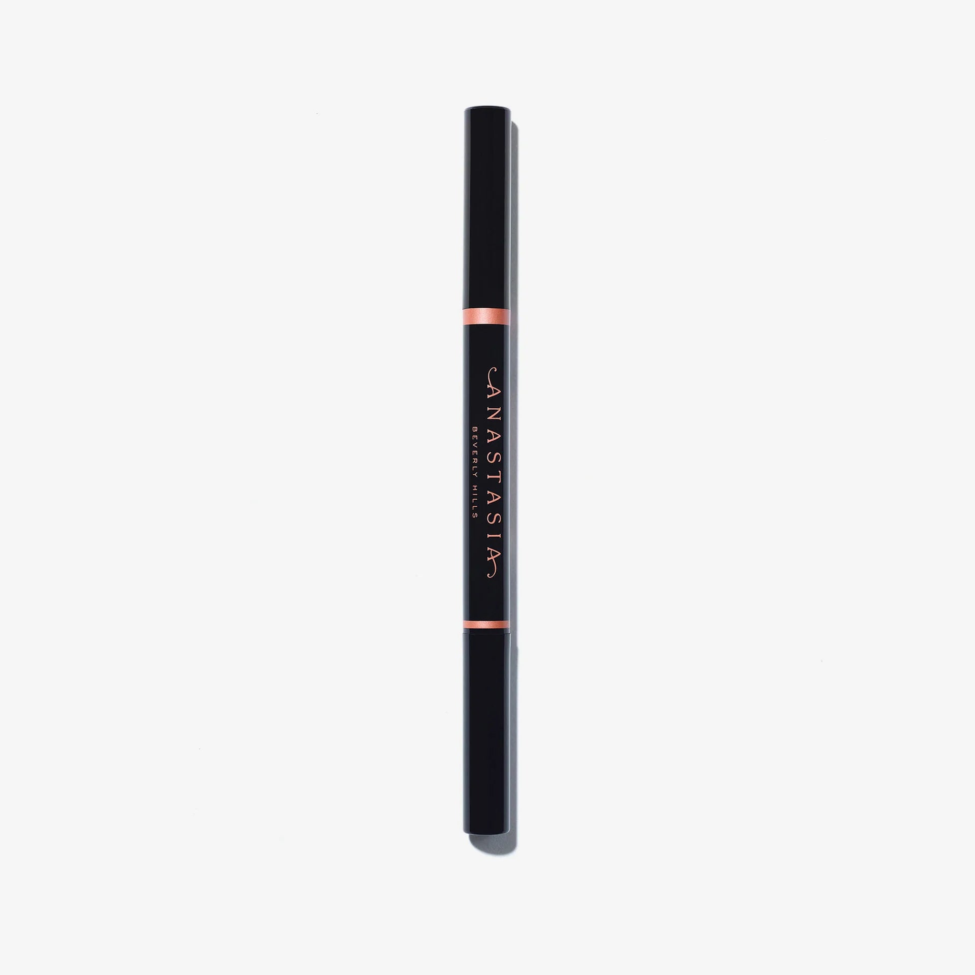 Anastasia Beverly Hills Brow Definer Szemöldök Ceruza