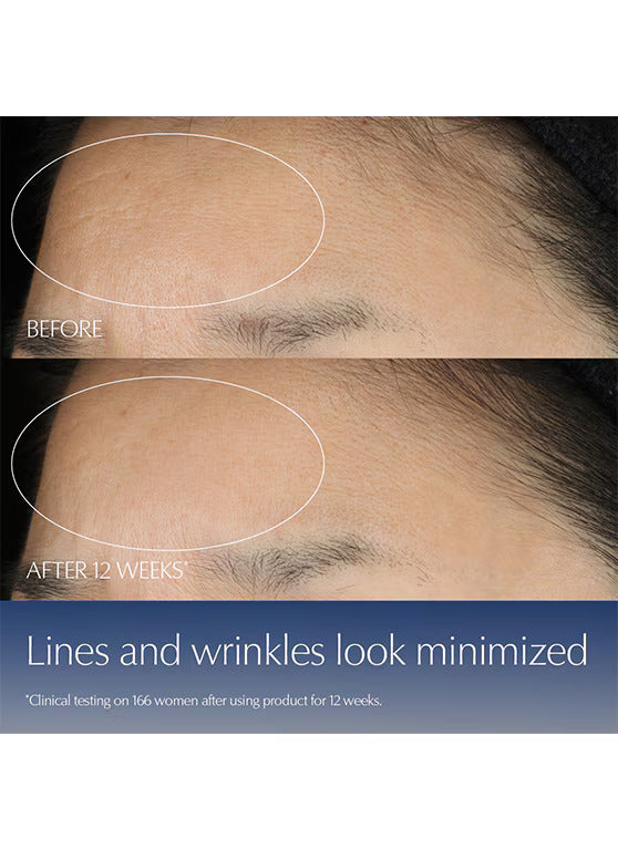 Estee Lauder Advanced Night Repair Synchronized Multi-Recovery Complex Serum