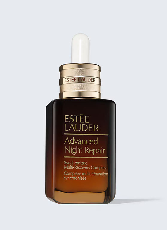 Estee Lauder Advanced Night Repair Synchronized Multi-Recovery Complex Serum