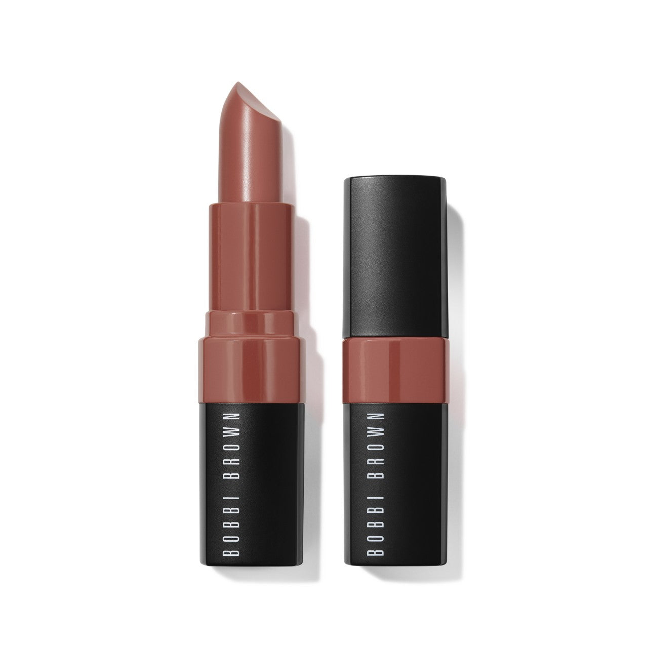 Bobbi Brown Crushed Rúzs