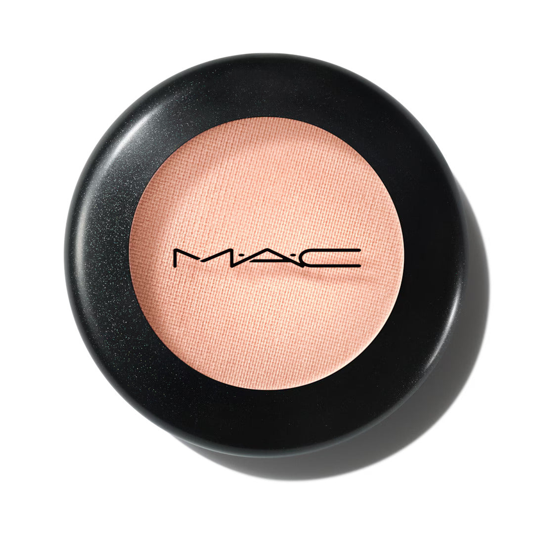MAC Small Eye Shadow Szemhéjpúder