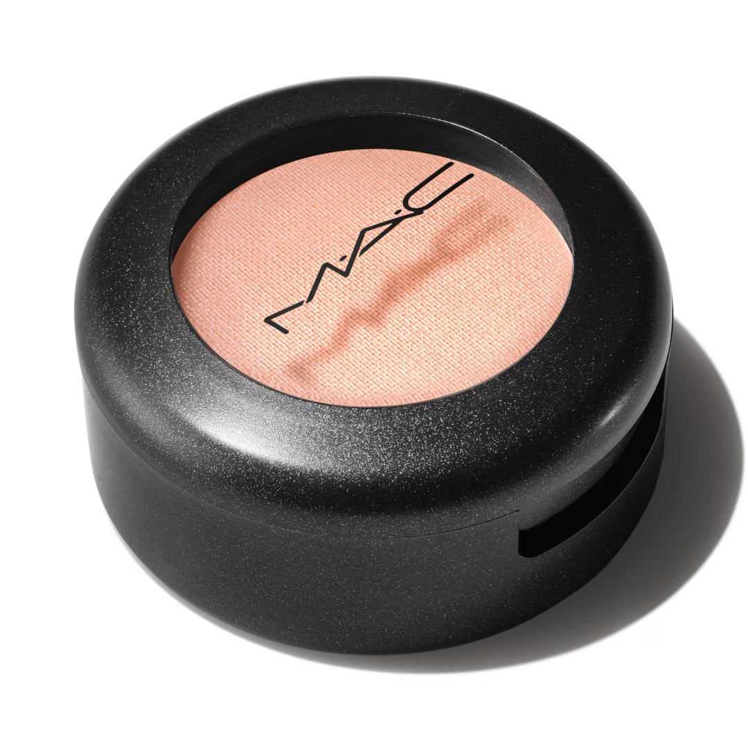 MAC Small Eye Shadow Szemhéjpúder