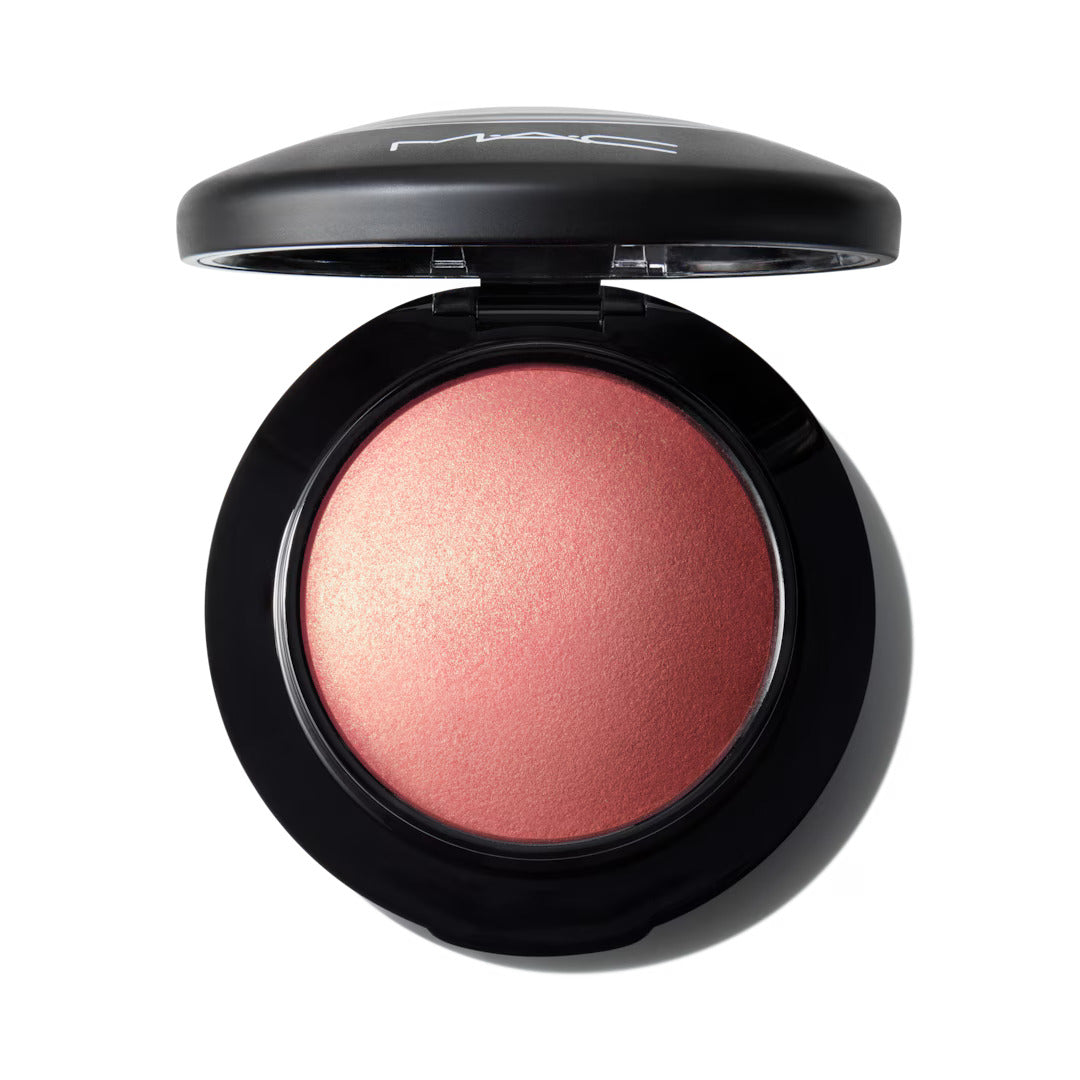 MAC Mineralize Blush Pirosító