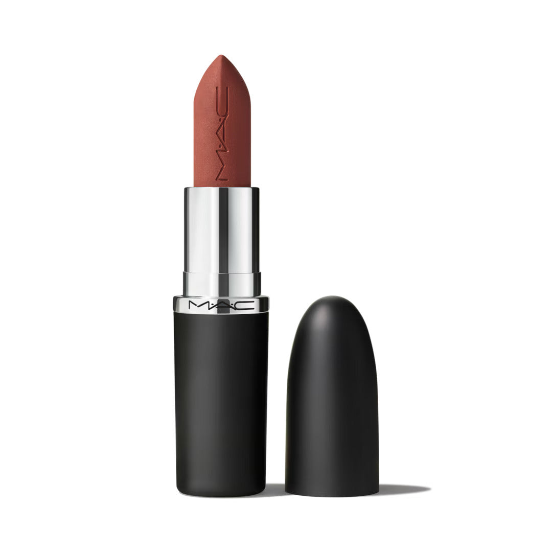MAC Cosmetics Cximal Silky Matte Lipstick