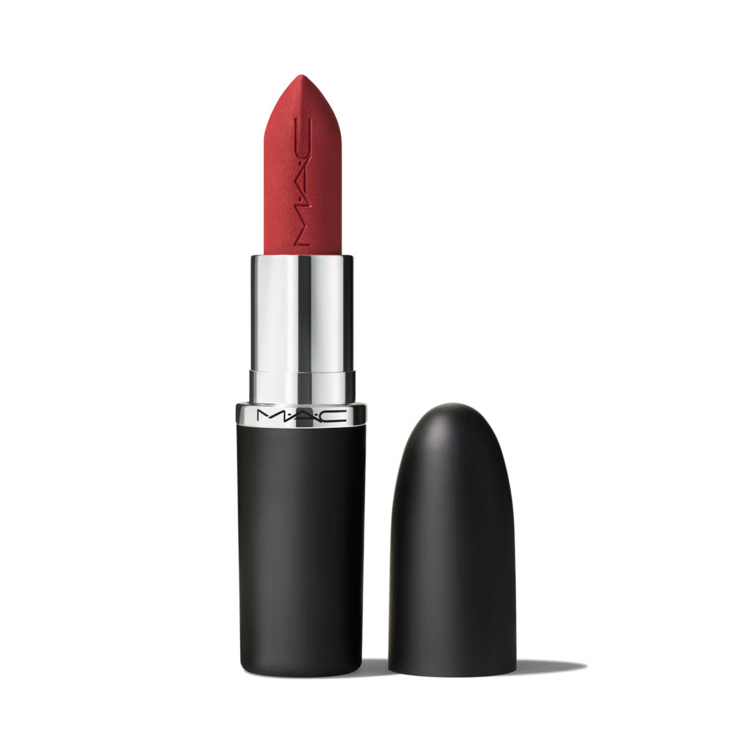 MAC Cosmetics Cximal Silky Matte Lipstick