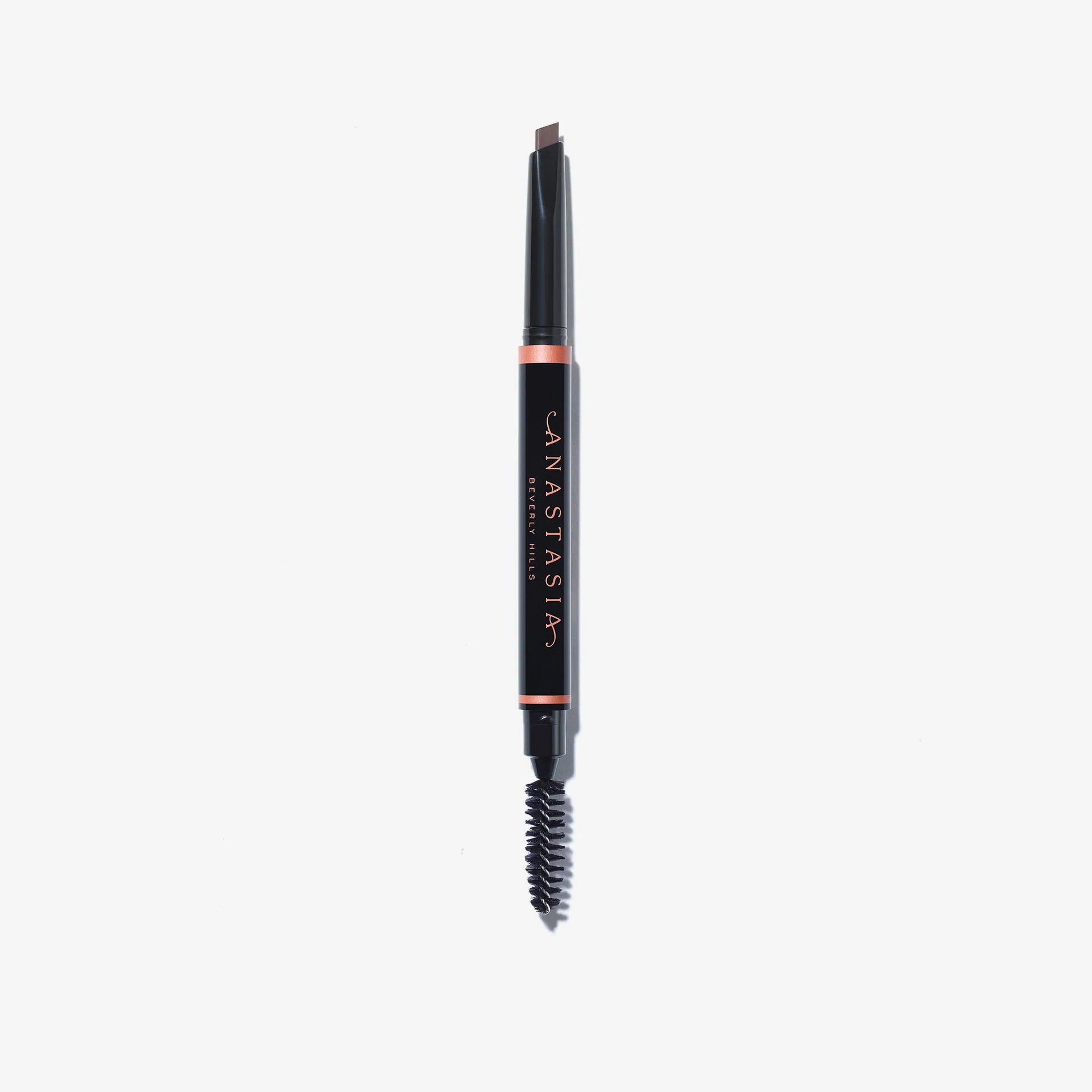 Anastasia Beverly Hills Brow Definer Szemöldök Ceruza