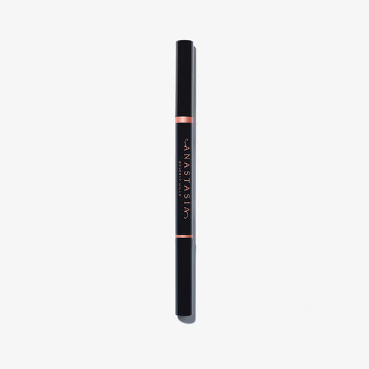 Anastasia Beverly Hills Brow Definer Szemöldök Ceruza