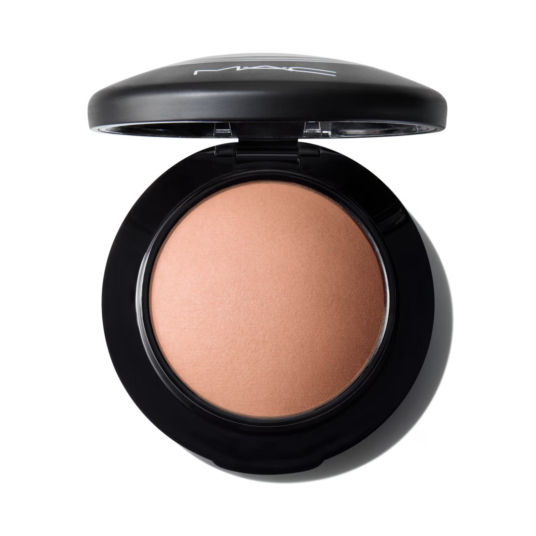 MAC Mineralize Blush Pirosító