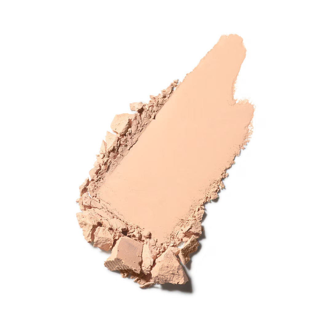 MAC Studio Fix Powder Plus Foundation